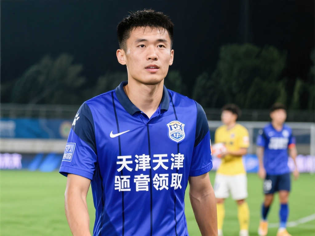 而今年的 而今年的