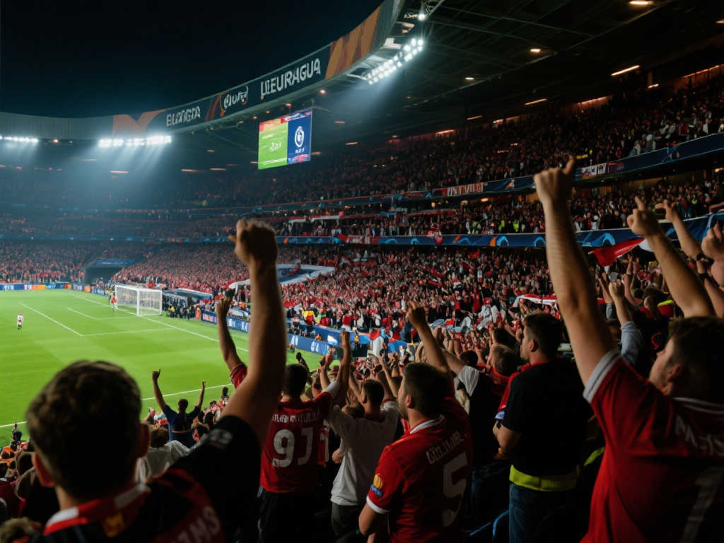 在瓜迪奥拉 在瓜迪奥拉