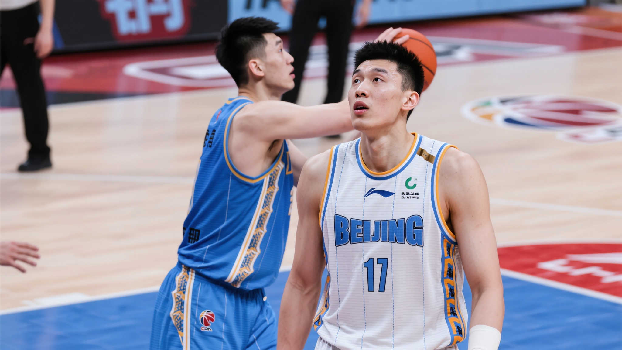 值得一提的 值得一提的