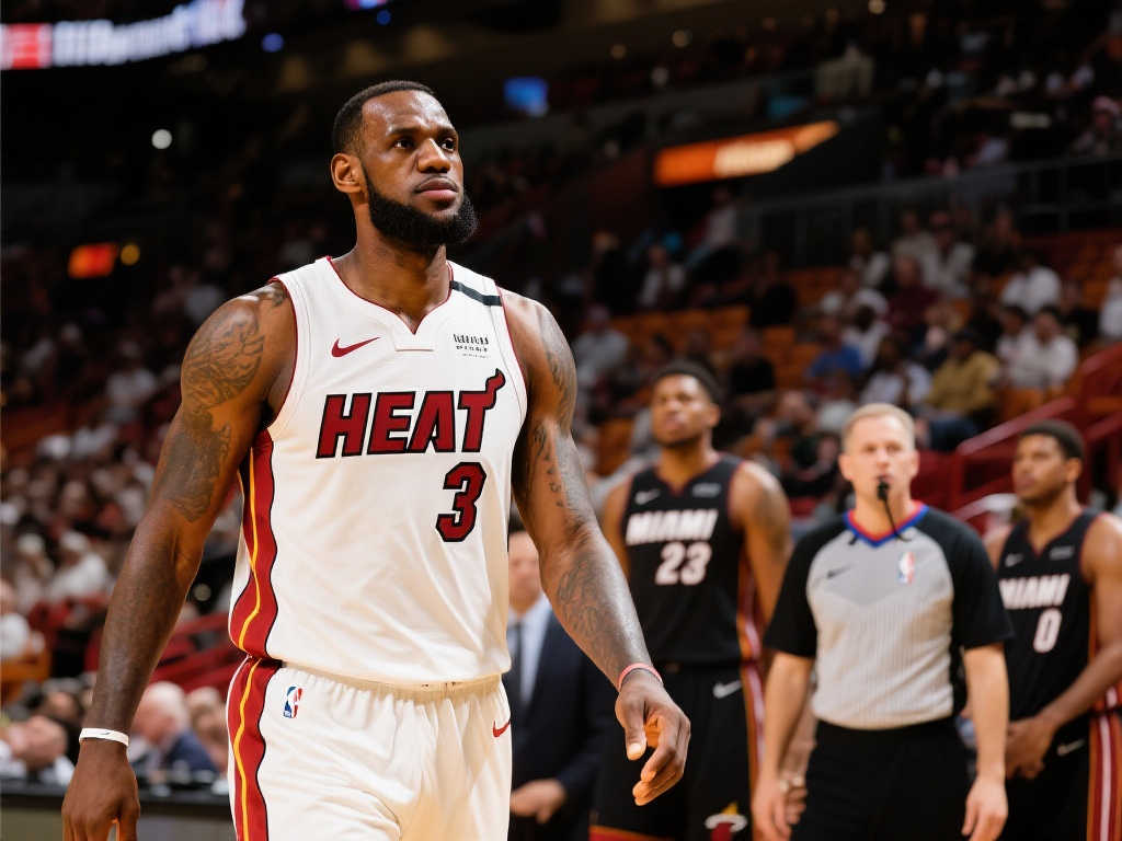 丰富的土壤 丰富的土壤