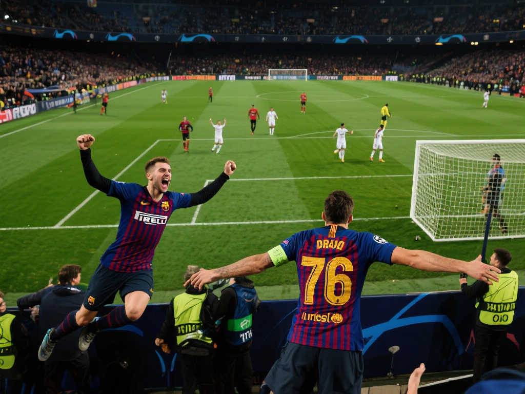 全球體育市 全球體育市