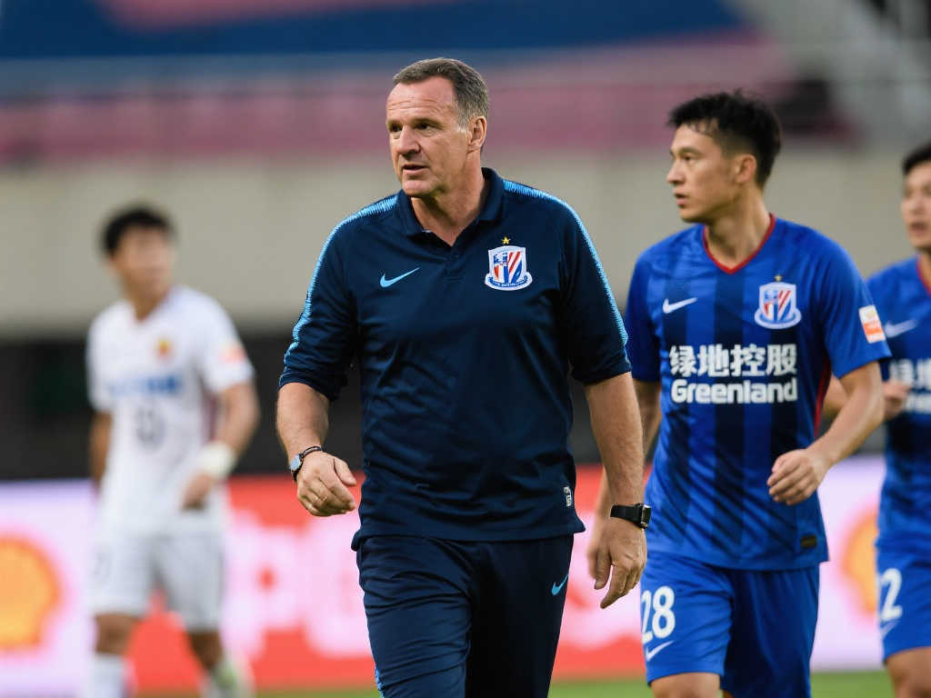 和多元化的 和多元化的