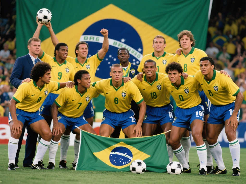 先進的科技 先進的科技