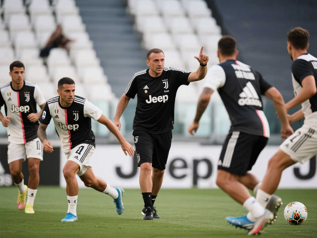 术打法也有 术打法也有