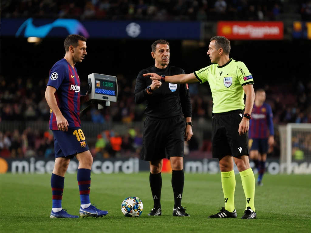 少年足球正 少年足球正