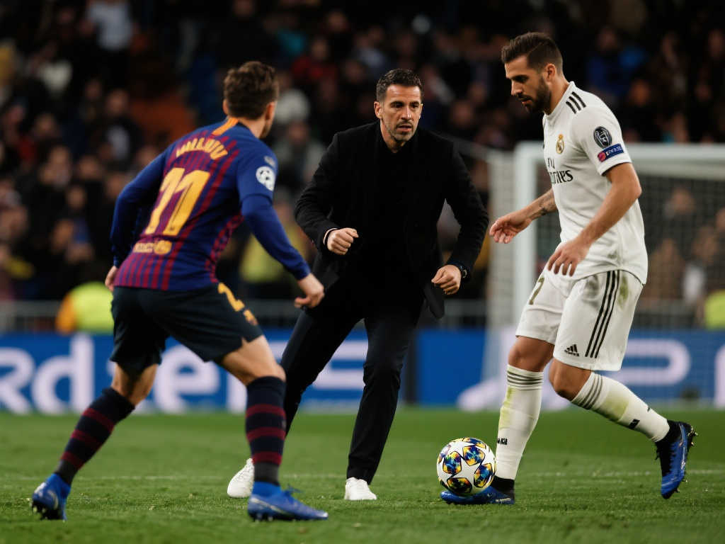 顶尖球员的 顶尖球员的