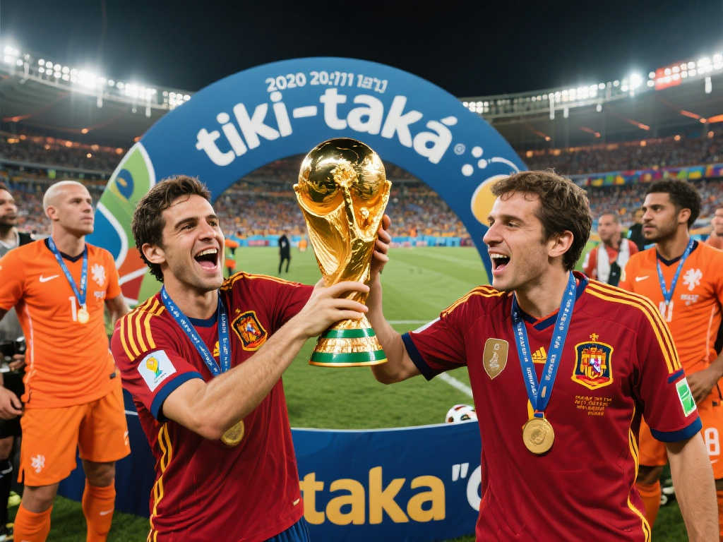 高知女性 高知女性