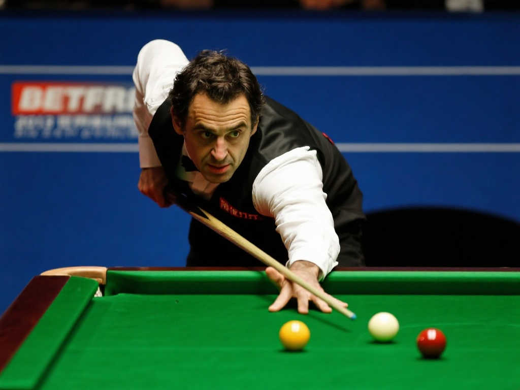 为我们提供 为我们提供