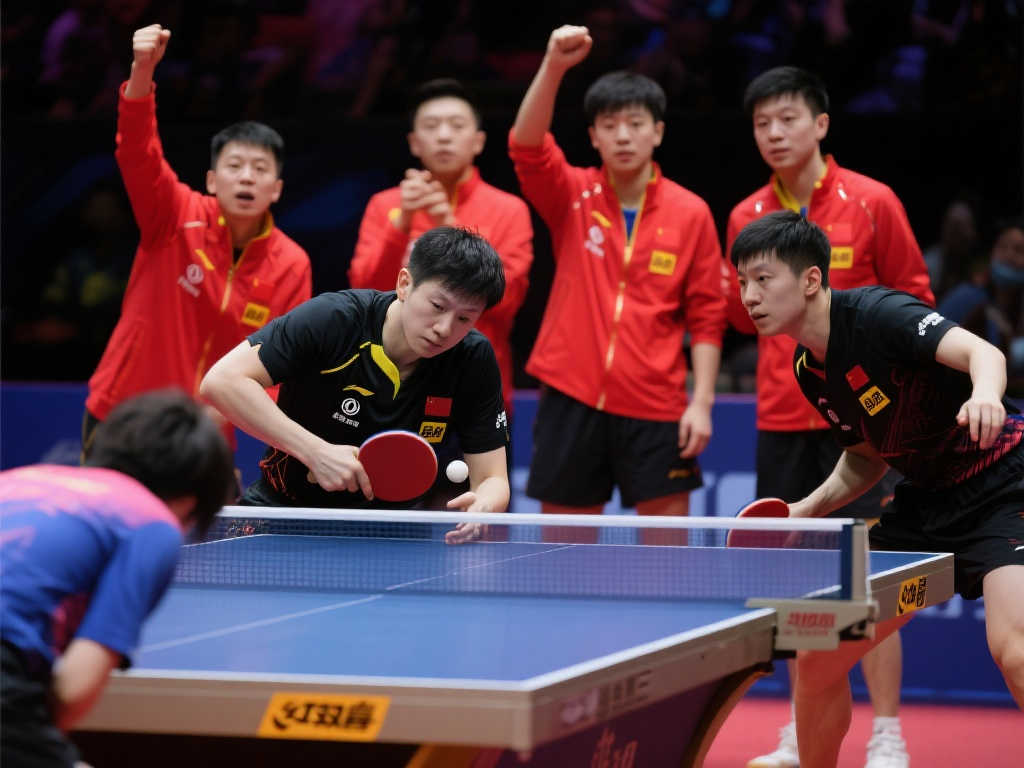 在欧洲顶级 在欧洲顶级