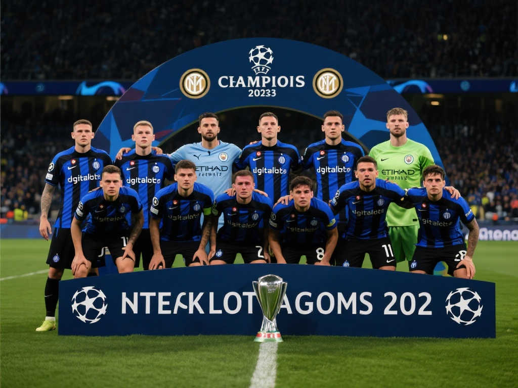 三笘的表现 三笘的表现