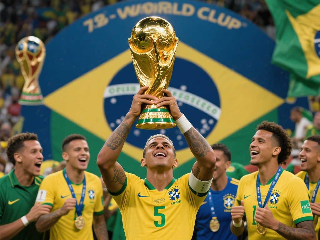 使每个孩子 使每个孩子