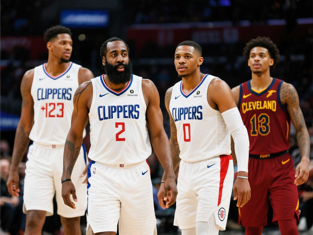 赢得了比赛 赢得了比赛