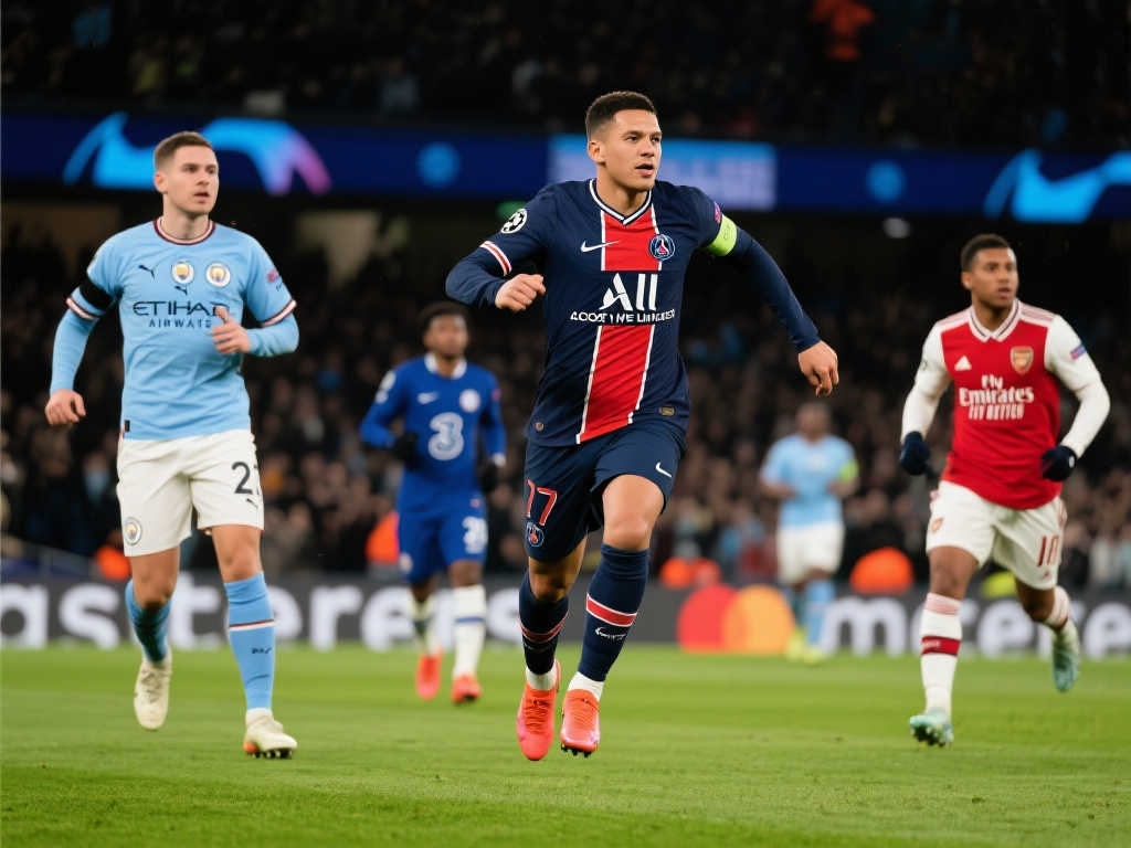 独行侠虽然 独行侠虽然