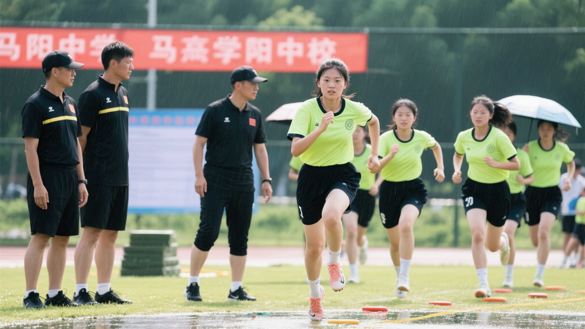 BA赛季中 BA赛季中