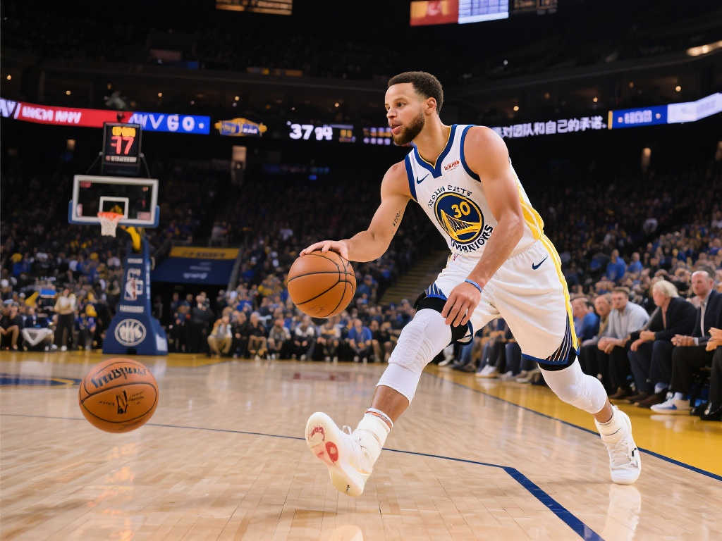 星中锋约基 星中锋约基