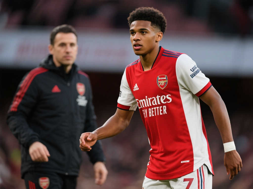 面对劲敌首 面对劲敌首