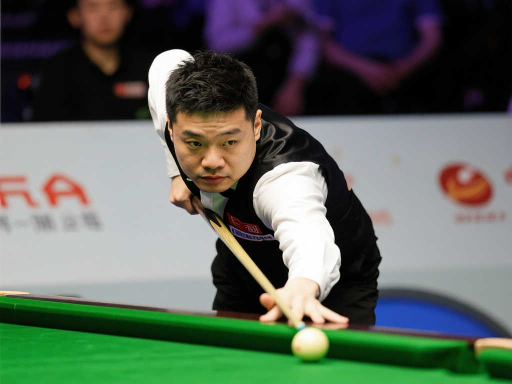 内引发球迷 内引发球迷