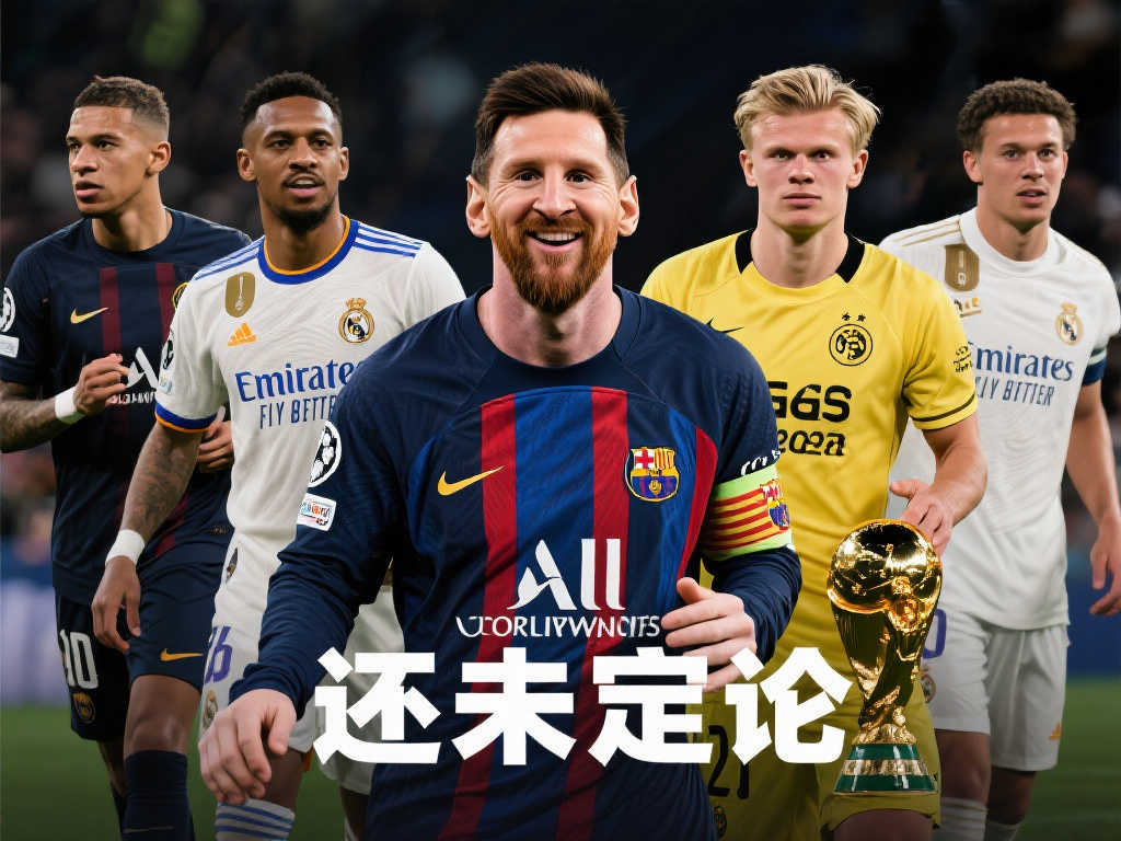 决了一系列 决了一系列