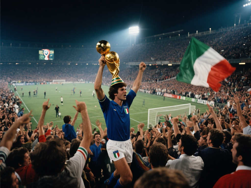 香饽饽再好 香饽饽再好