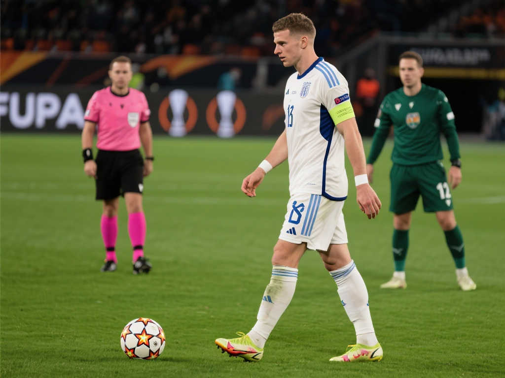 迷心中的豪 迷心中的豪