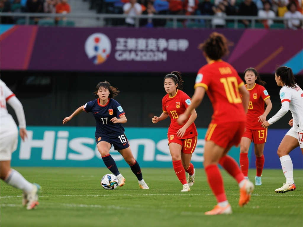 引发外界对 引发外界对