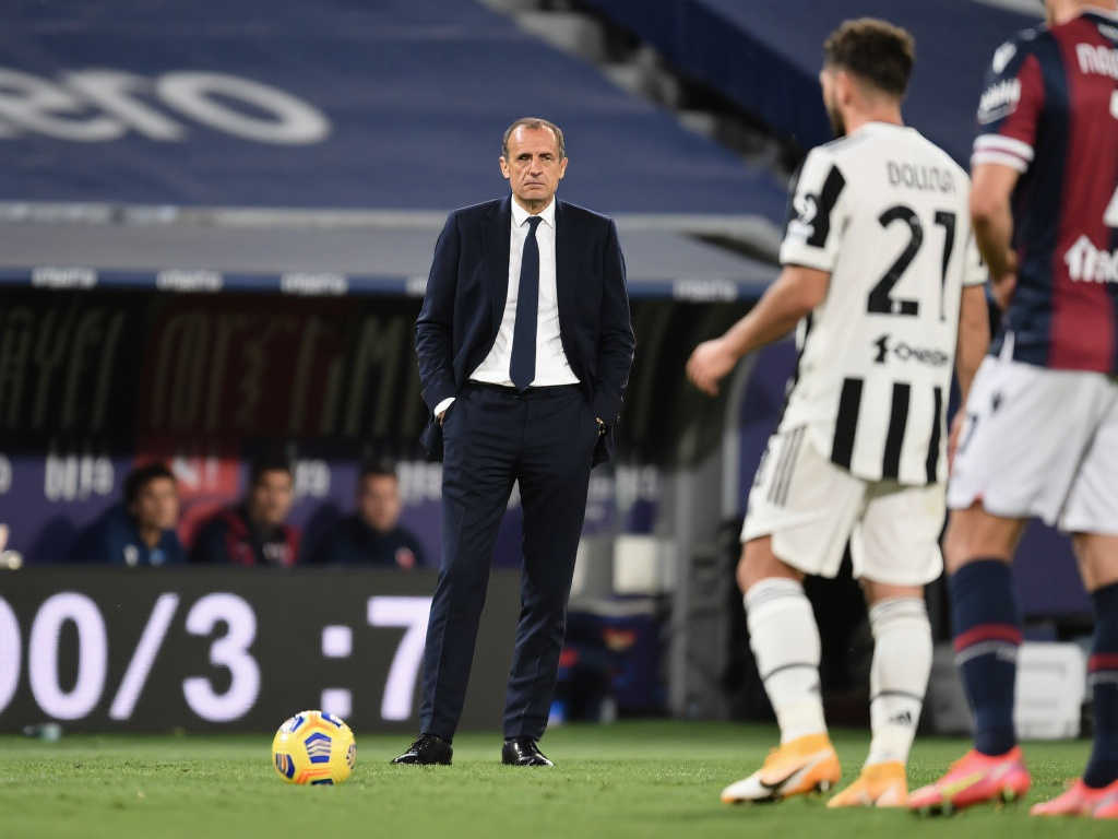 一场斗志激 一场斗志激