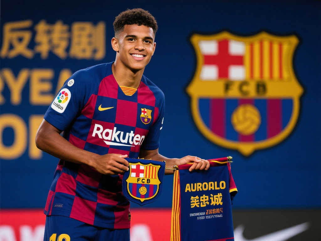 赛事对于全 赛事对于全