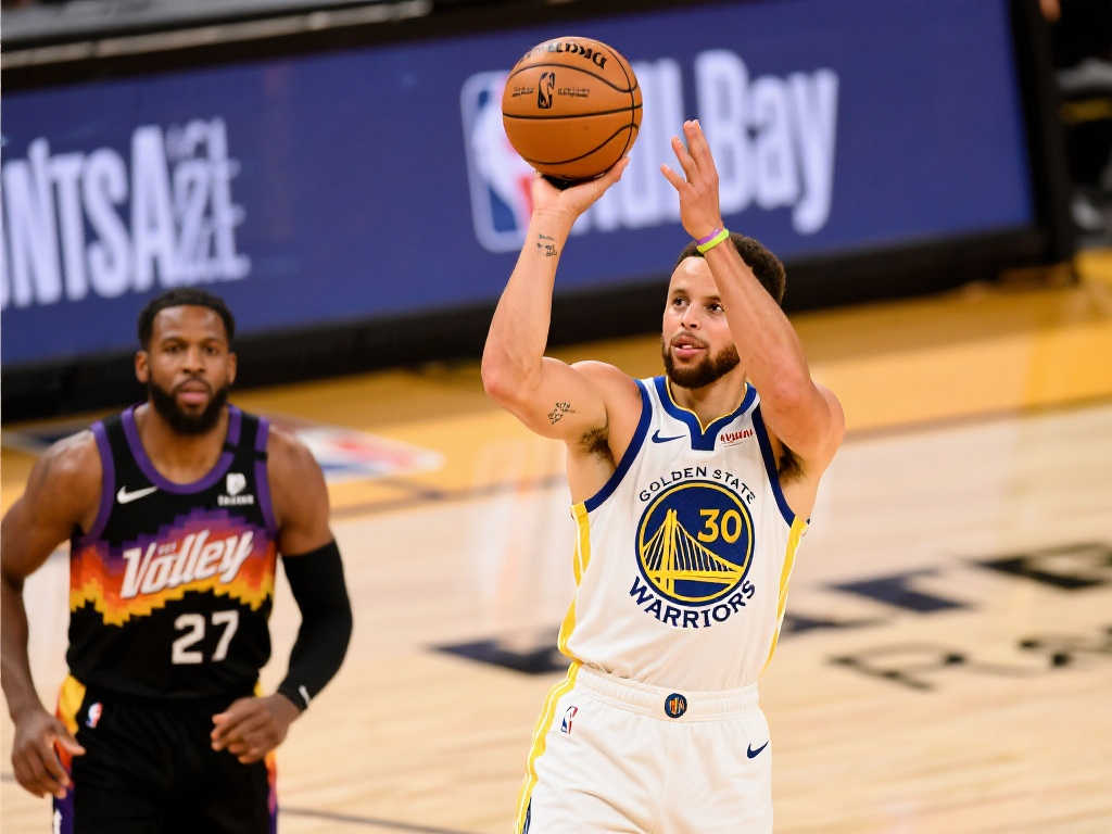 这种风格也 这种风格也