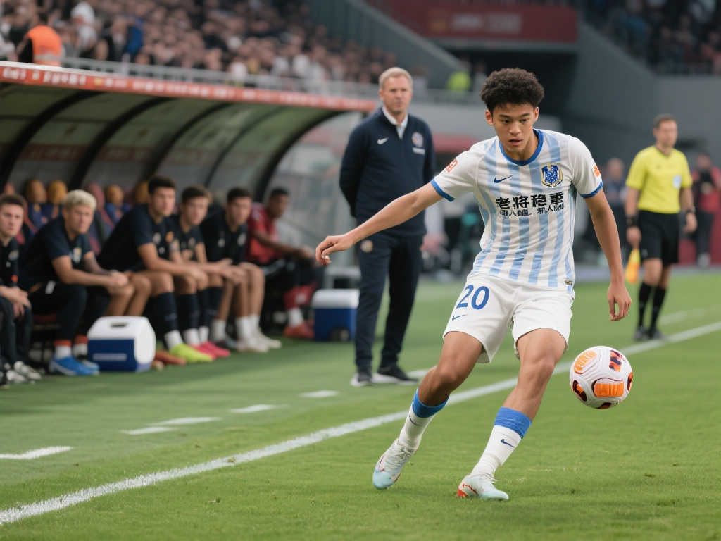 罚标准的广 罚标准的广