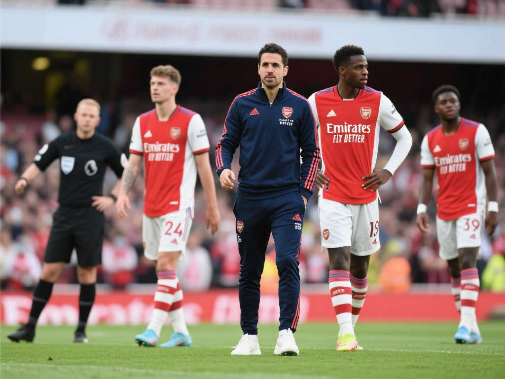 心理素质往 心理素质往