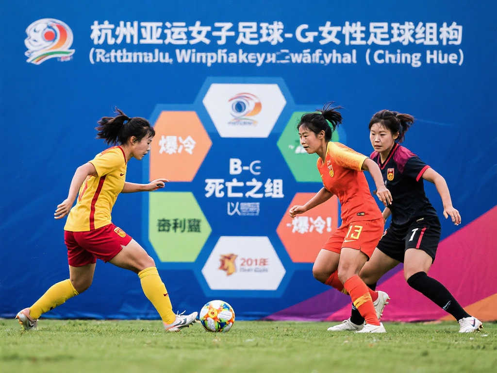 正如这场比 正如这场比