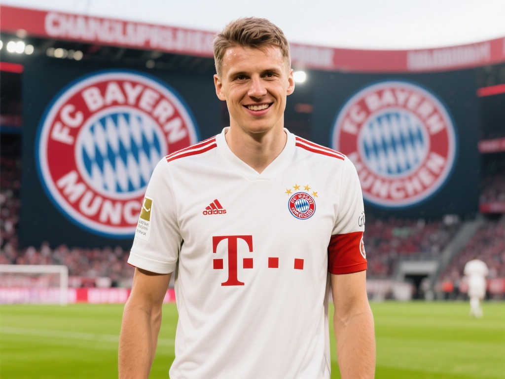 爆发力以及 爆发力以及