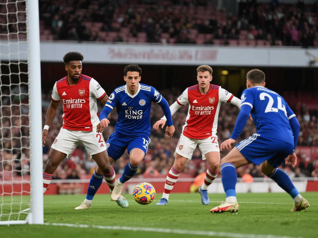 高强度体能 高强度体能