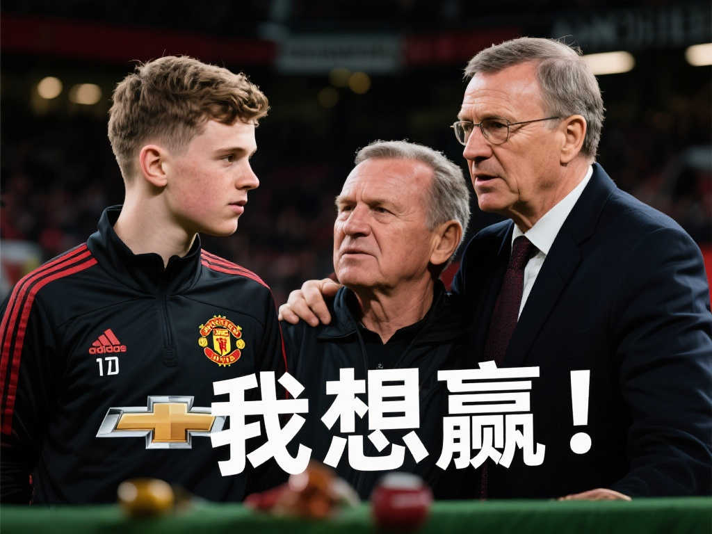 睿庆如何勇 睿庆如何勇