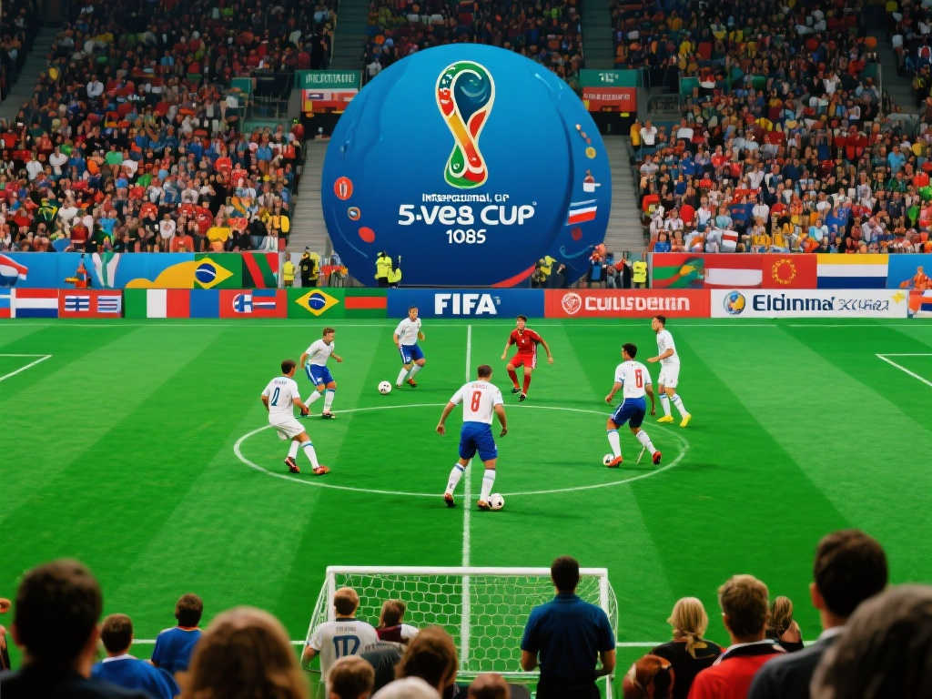 叶睿庆决心 叶睿庆决心