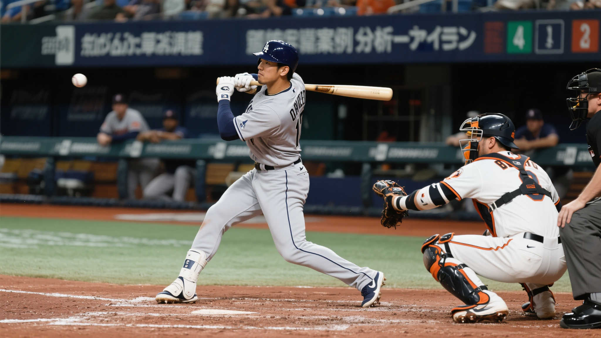 驼的感伤 驼的感伤