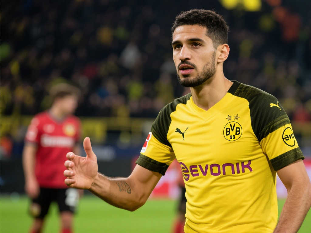 恒大贡献力 恒大贡献力