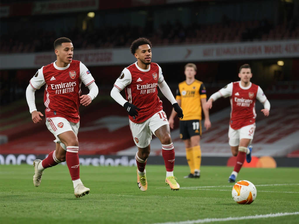 金融支持的 金融支持的