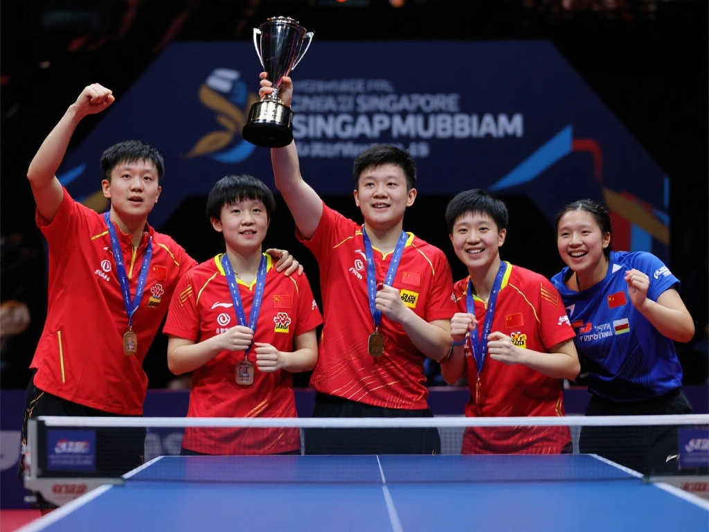 中场核心 中场核心