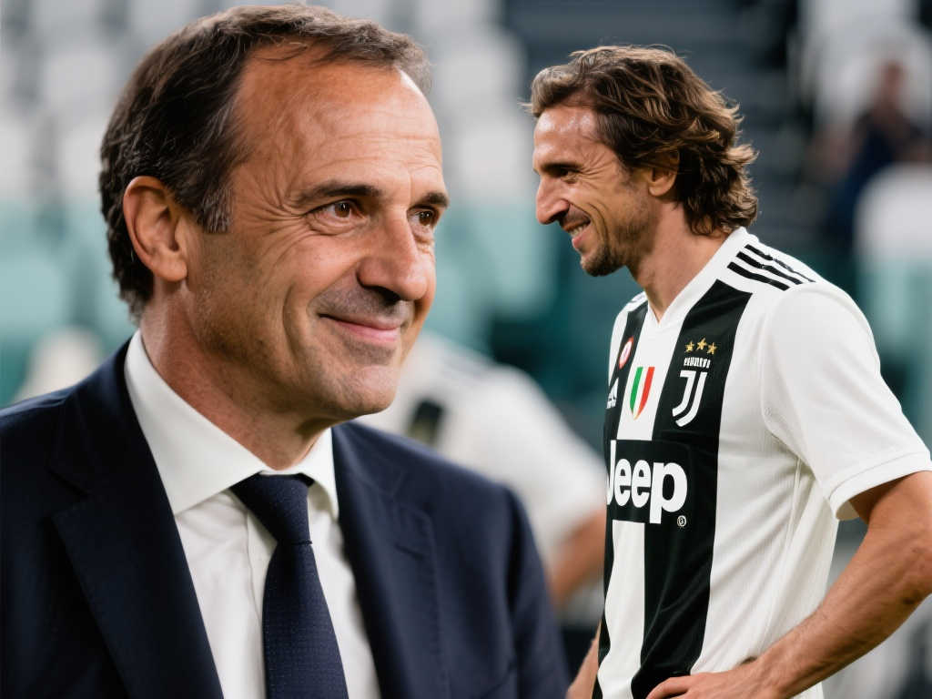 冠季后赛 冠季后赛