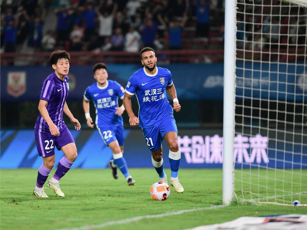 就之后才会 就之后才会