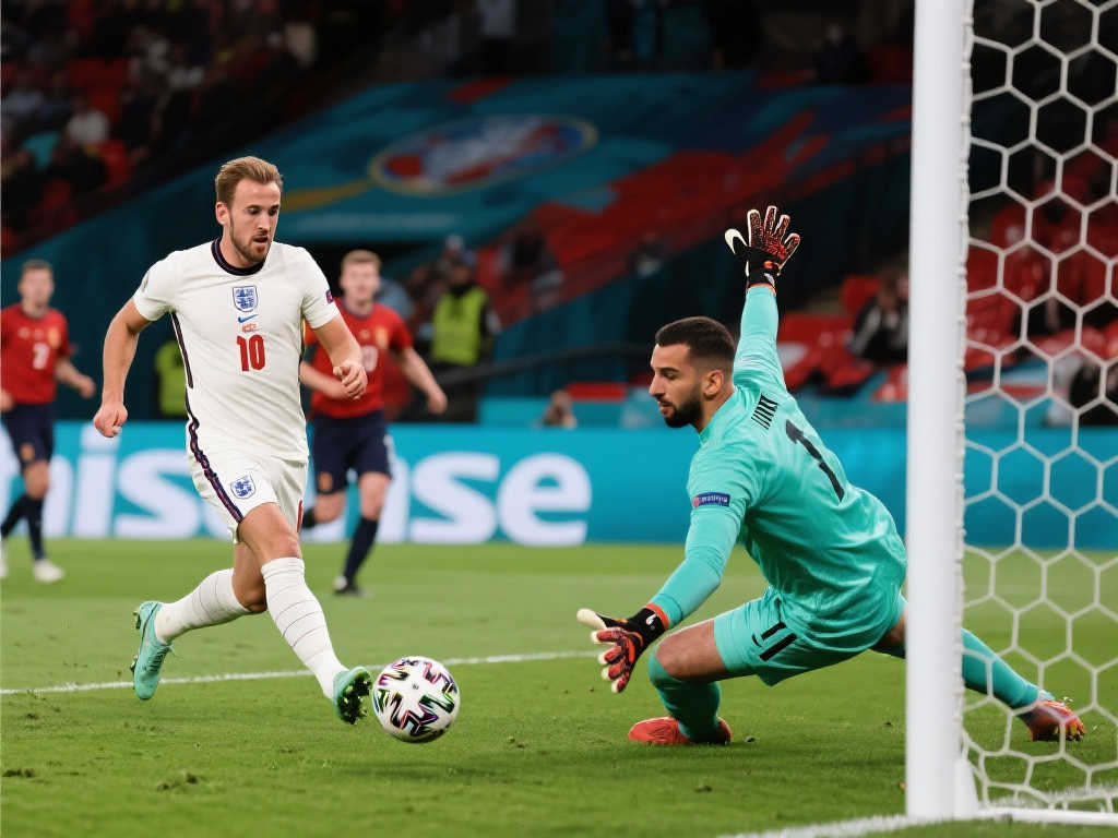 韩国中场球 韩国中场球