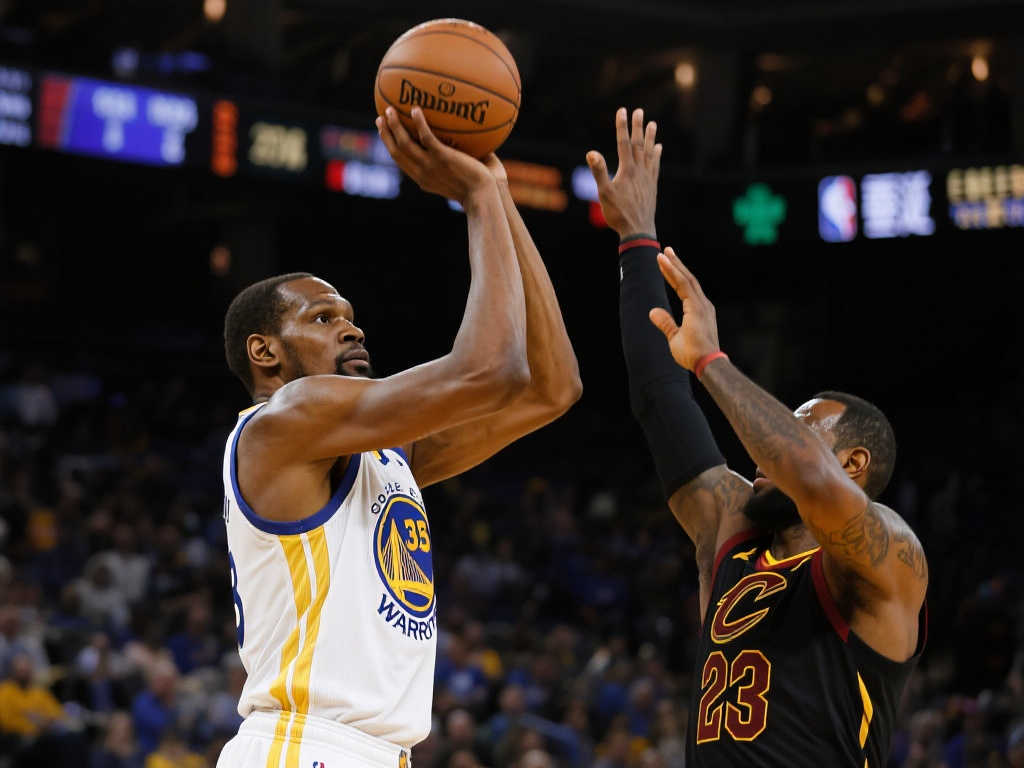 深远的战略 深远的战略