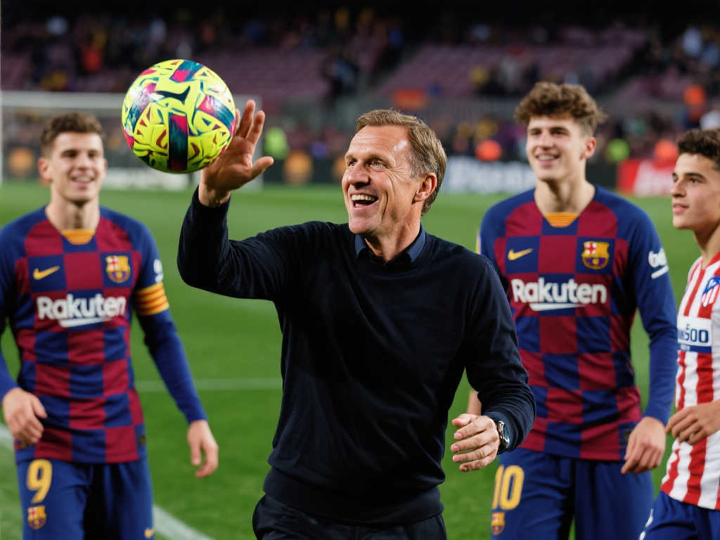 锁定光州F 锁定光州F