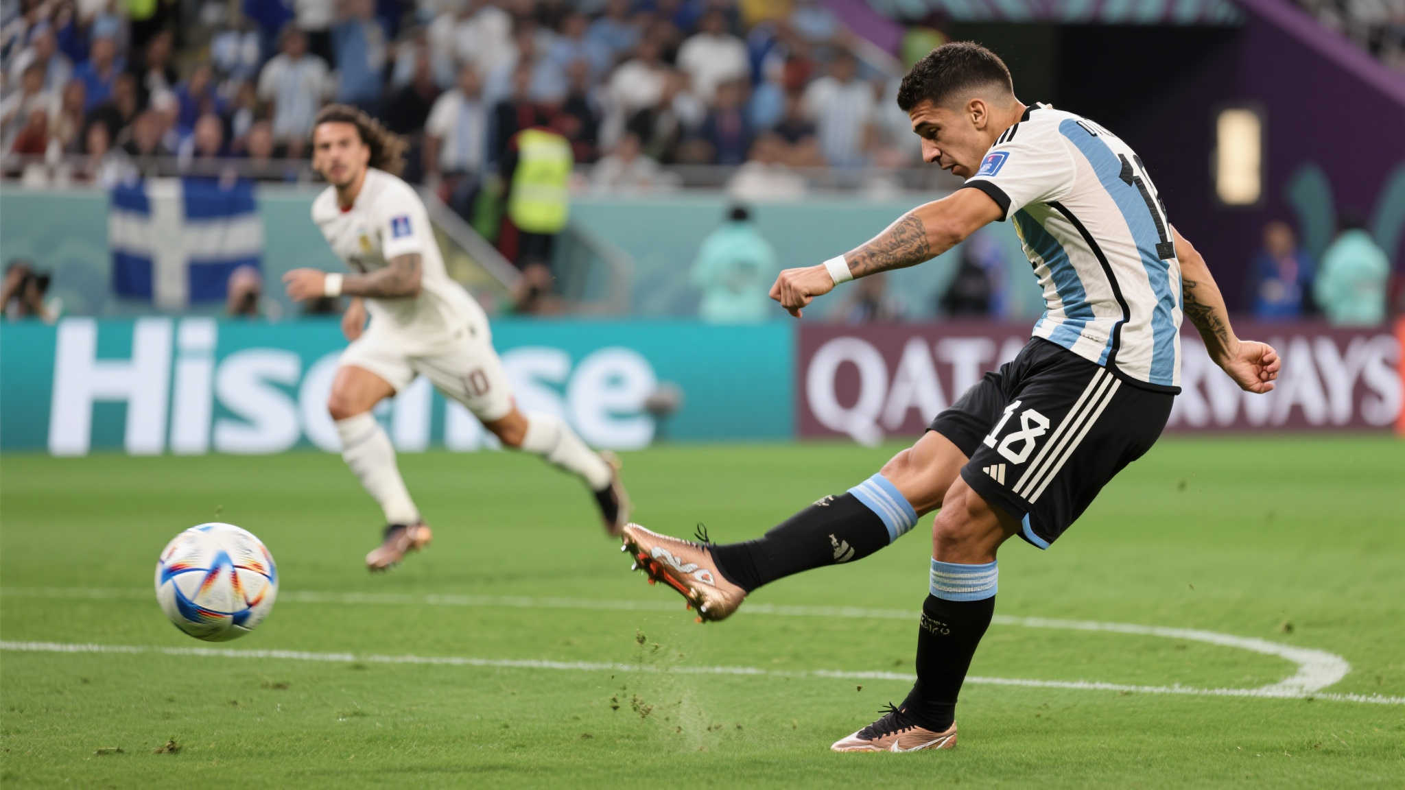 重建之路并 重建之路并