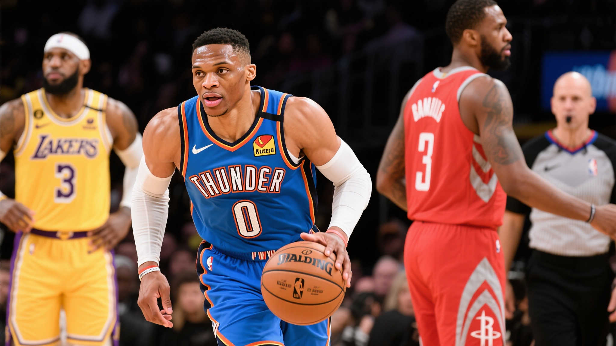 每一个高潜 每一个高潜