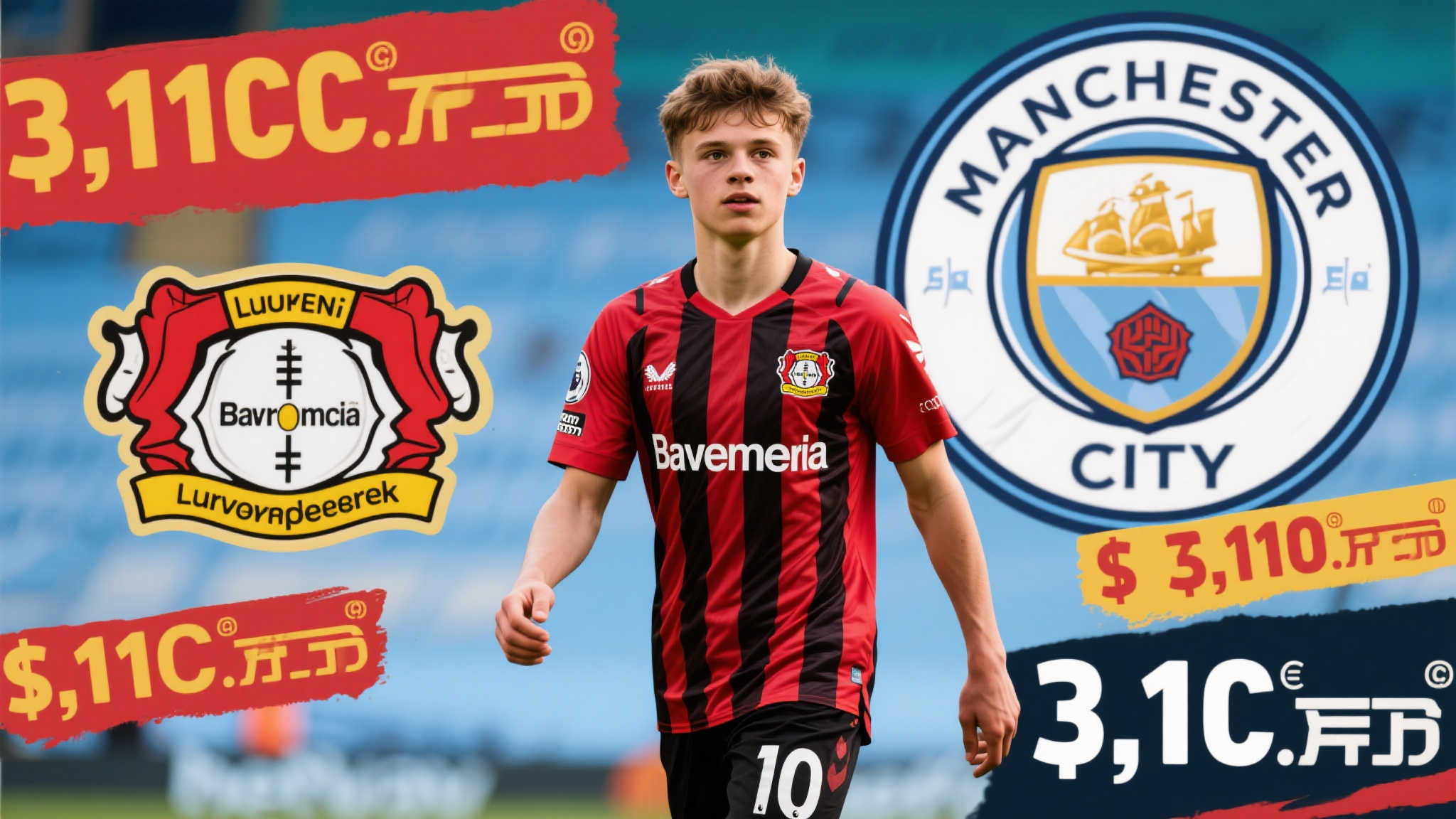 更是一场心 更是一场心