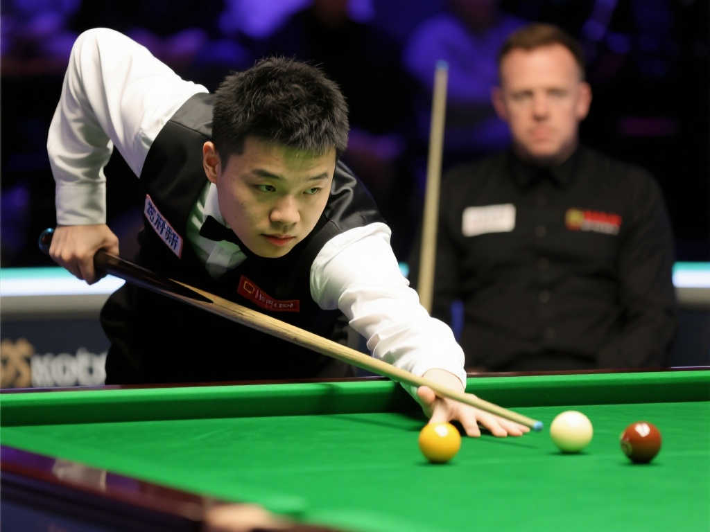 选秀大会 选秀大会