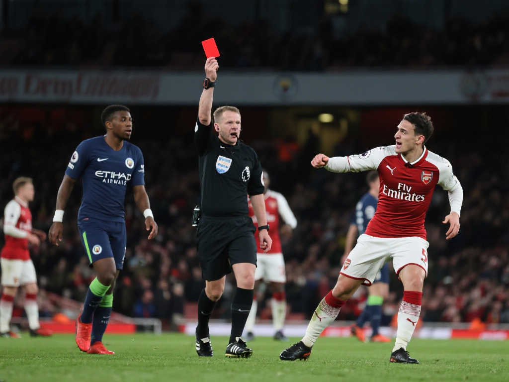 扩大比分 扩大比分