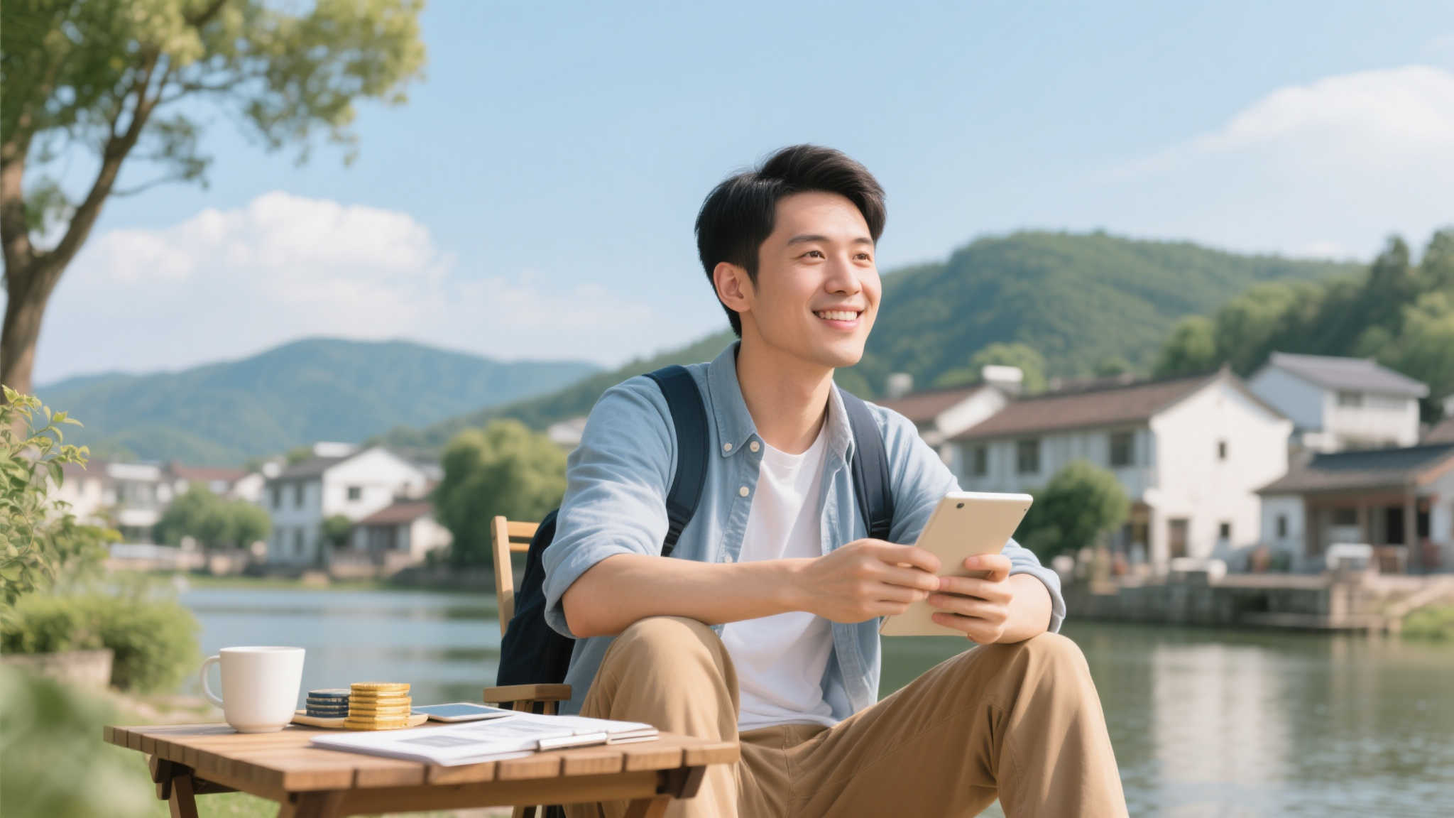 表现吸引了 表现吸引了